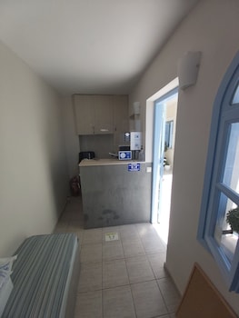 Villa Roussa