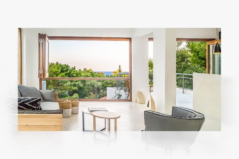 Hotel Semeli Boutique Hotel