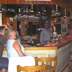 Hotel Hotel Agrelli cazare Kardamaina