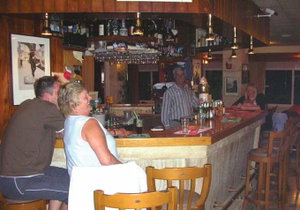 Hotel Hotel Agrelli cazare Kardamaina
