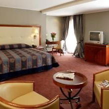 Sejur Piraeus Theoxenia vacanta Piraeus