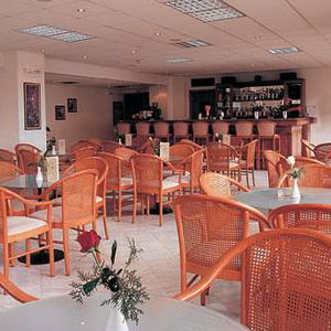 Hotel Pharae Palace cazare Kalamata