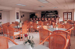 Hotel Pharae Palace cazare Kalamata
