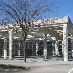 Hotel Hampton Inn Columbus/Taylorsville/Edinburgh cazare Edinburgh