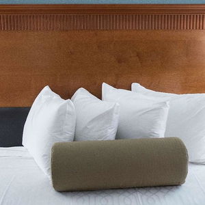 Hotel The Hotel At Dayton South cazare Dayton