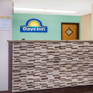 Hotel Days Inn By Wyndham Charleston cazare Charleston