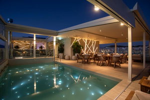 Hotel Green Suites Hotel cazare Atena
