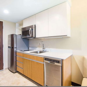 Hotel Hawthorn Extended Stay By Wyndham Saint Clairsville cazare Saint Clairsville