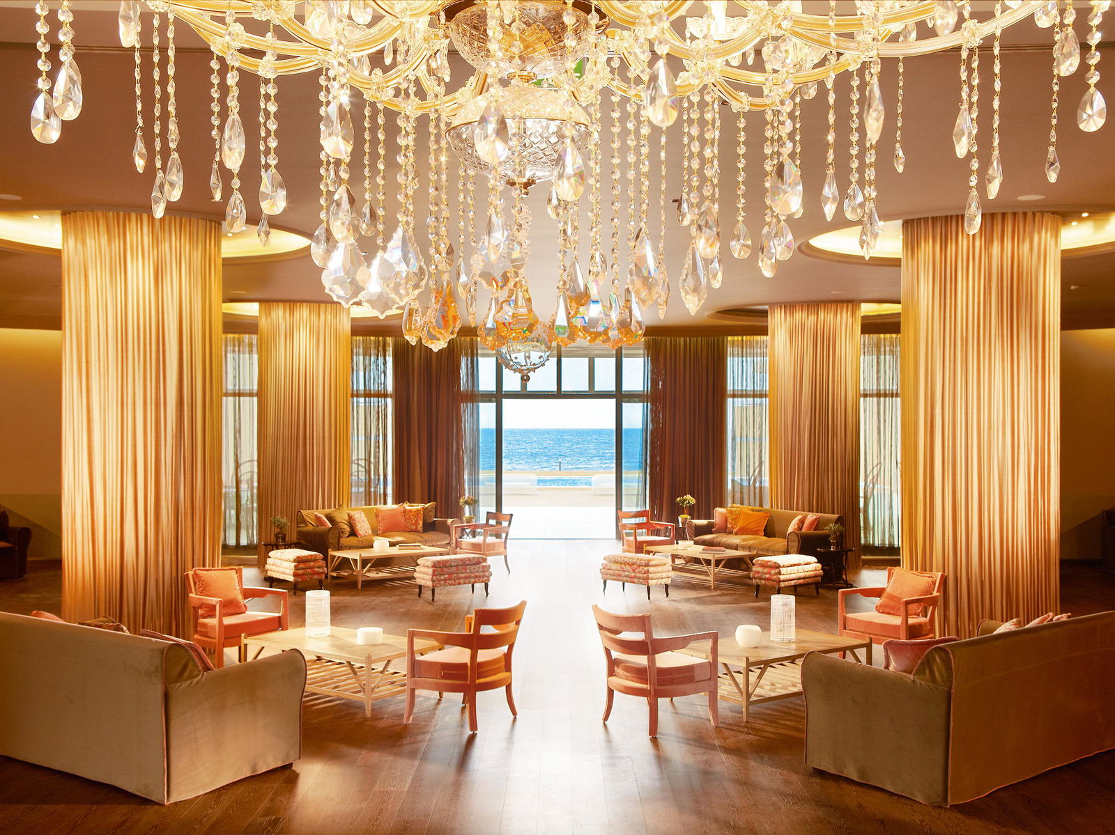 Hotel Astir * Egnatia Alexandroupolis