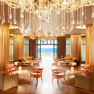 Hotel Astir * Egnatia Alexandroupolis cazare Alexandroupoli