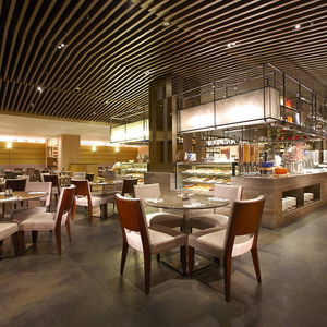 Hotel The Splendor Hotel Taichung cazare Taichung