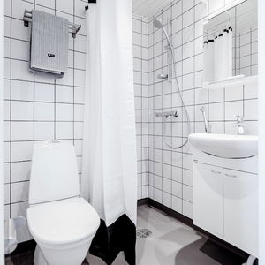 Hotel Hostel Café Koti cazare Rovaniemi