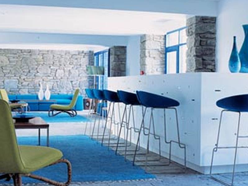 Mykonos Theoxenia Hotel