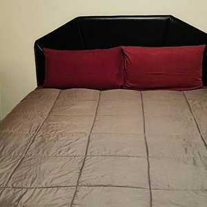 Hotel Mirambeena Motel cazare Whyalla