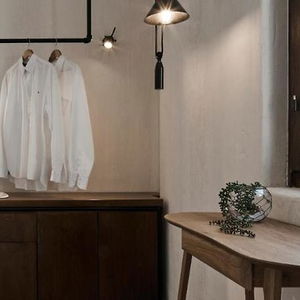 Hotel Winery Hotel 1870 cazare Fira