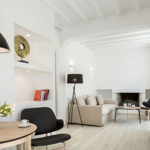 Sejur Mykonos Princess vacanta Agios Stefanos