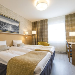Hotel Hotel Aakenus cazare Rovaniemi