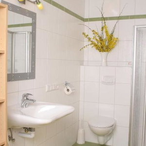 Hotel Familienbauernhof Mesner cazare Carinthia