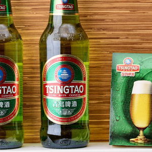 Hotel Scandic Polar cazare Rovaniemi