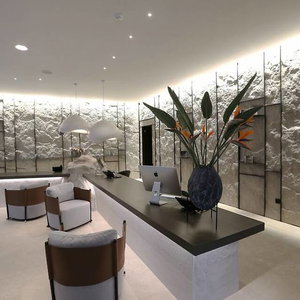 Sejur Aeonic Suites & Spa Mykonos vacanta Mykonos