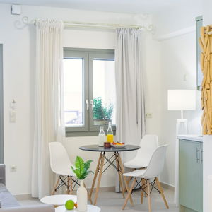 Sejur Sweet Home Naxos vacanta Naxos