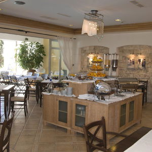 Hotel Aegean Houses Kos cazare Lampi