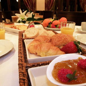 Hotel Meteoritis cazare Kastraki