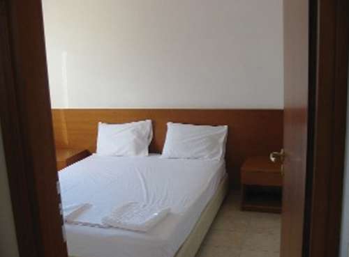 Hotel Monachus Monachus Apartments
