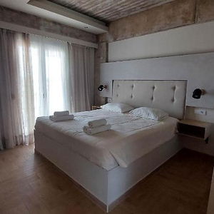 Hotel Kochylari Apartments cazare Kefalos