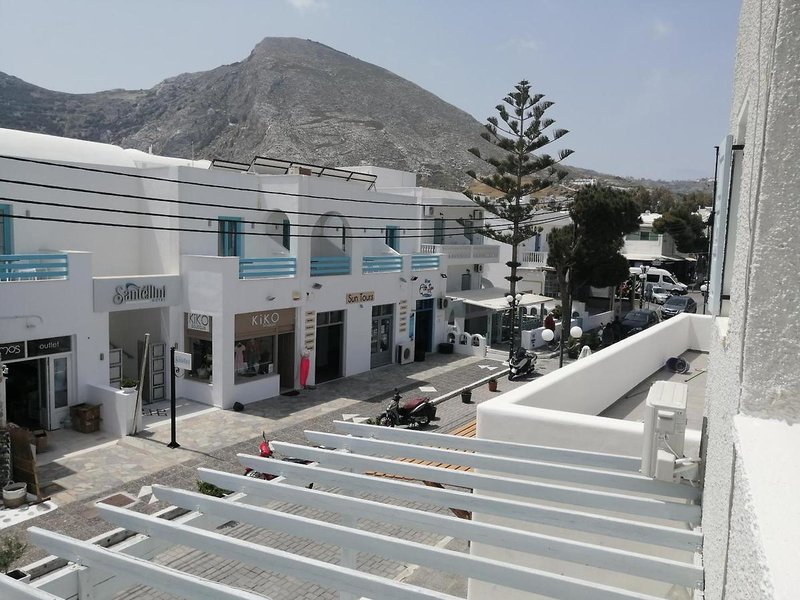 Dilino Hotel