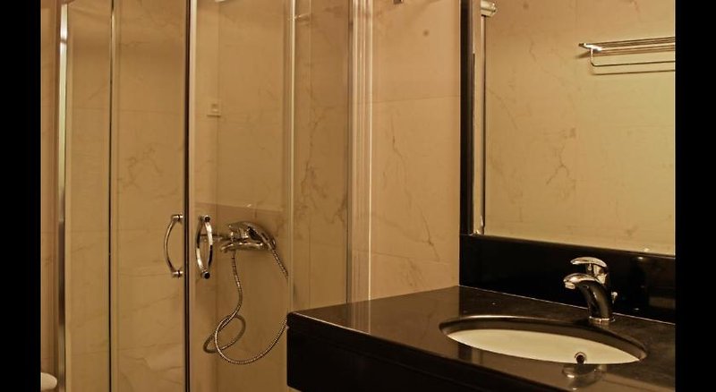 dal travel Palazzo Duca