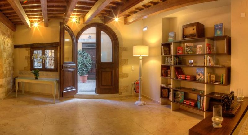 dal travel Palazzo Duca