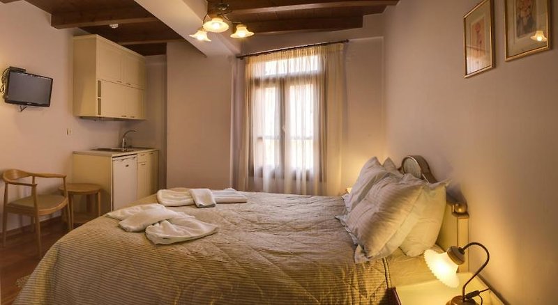 dal travel Palazzo Duca