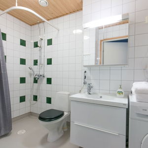 Hotel Sampo Studios cazare Rovaniemi