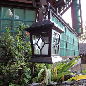 Hotel Palau Plantation Resort cazare Koror