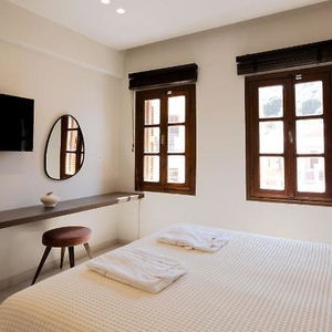 Hotel Opera House Hotel cazare Symi