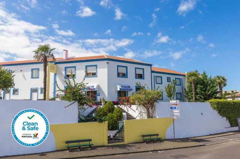 Hotel Hotel Teresinha