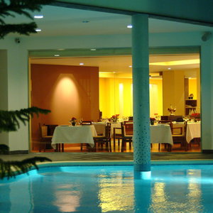 Hotel Do Colegio cazare Ponta Delgada