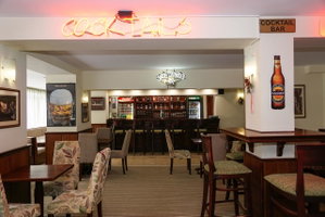 Hotel Iglika Borovets cazare Borovets