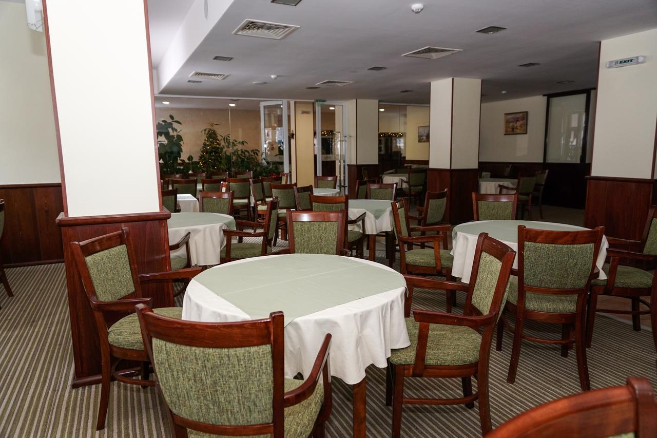 Iglika Borovets
