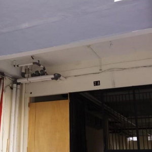 Hotel Arkana Seturan By Reddoorz cazare Sleman