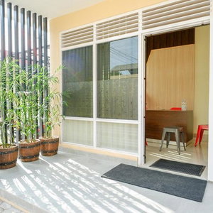 Hotel Reddoorz Near Gejayan 3 cazare Sleman