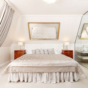 Sejur Hotel Hoffmeister vacanta Praga