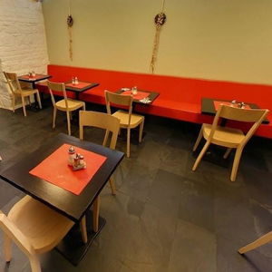 Sejur Hotel Noir vacanta Praga