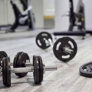 Hotel The Curve Hotel Bayarena cazare Leverkusen