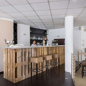 Hotel Novum Hotel Freiraum cazare Moenchengladbach