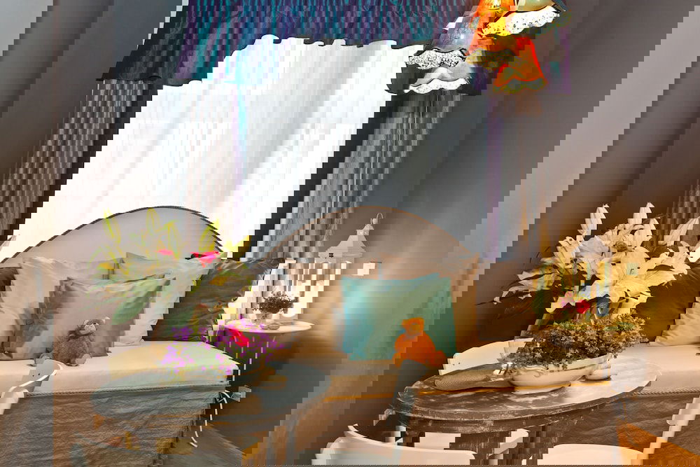 Hotel Royal Prague City Apartments