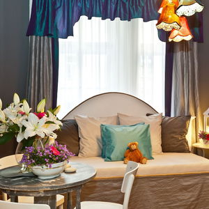 Sejur Royal Prague City Apartments vacanta Praga