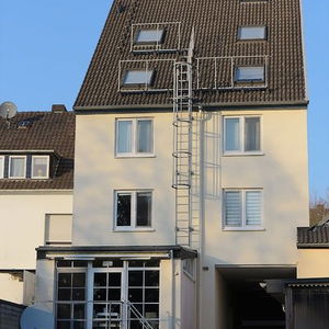 Hotel Haus Kaiser cazare Moenchengladbach