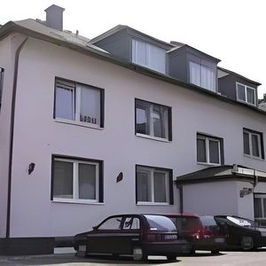 Hotel Lonac cazare Duisburg